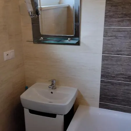 Jasmina * Dunajská Streda