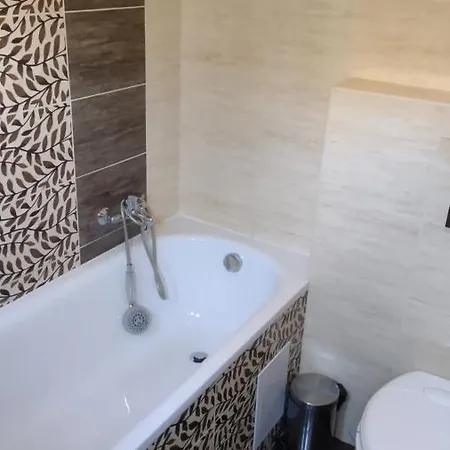 Jasmina * Dunajská Streda