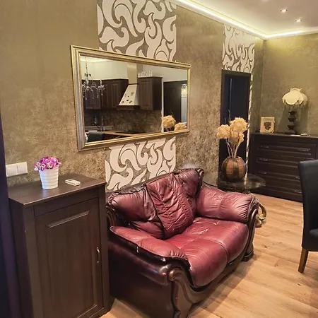 Jasmina * Dunajská Streda