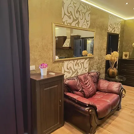 Jasmina * Dunajská Streda